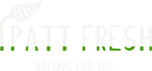 Patt Fresh