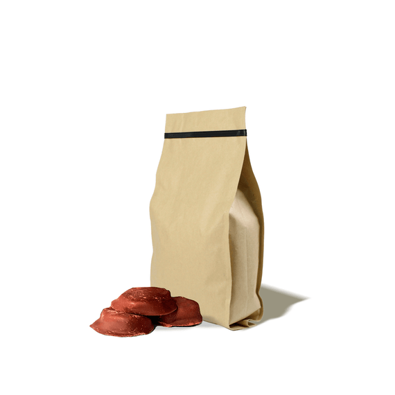 Chokobanana / Bolsa de 1 Kg - Patt Fresh